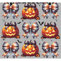 Halloween-WS 6658